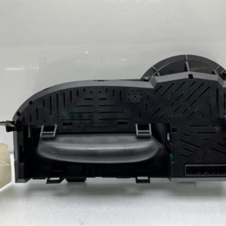 Compteur RENAULT TWINGO 2