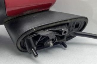 Retroviseur gauche OPEL CORSA D