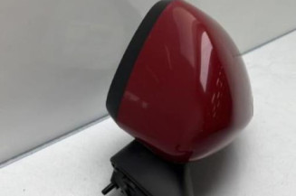 Retroviseur gauche OPEL CORSA D