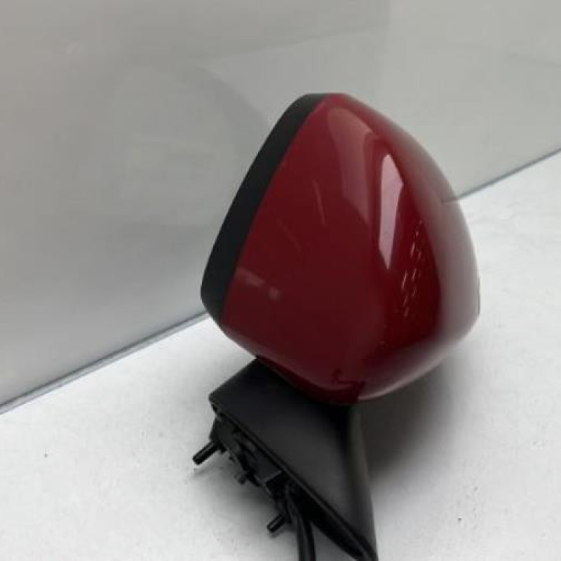 Retroviseur gauche OPEL CORSA D Photo n°5