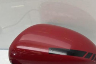 Retroviseur gauche OPEL CORSA D