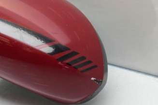 Retroviseur gauche OPEL CORSA D