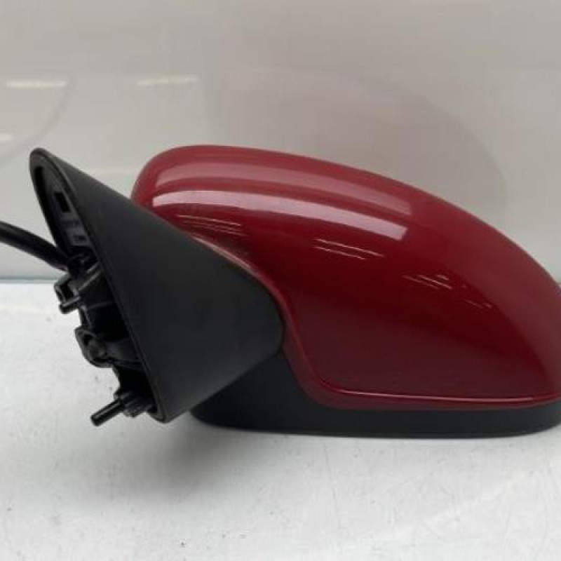 Retroviseur gauche OPEL CORSA D Photo n°9