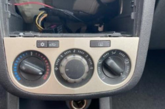 Retroviseur gauche OPEL CORSA D