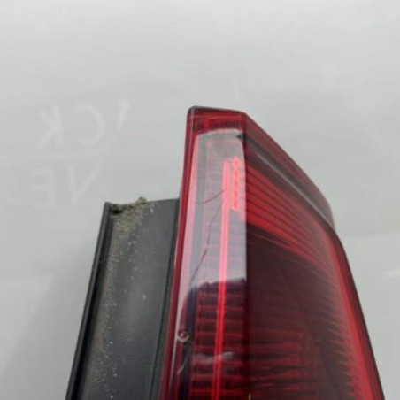 Feu arriere principal droit (feux) DACIA SANDERO 1