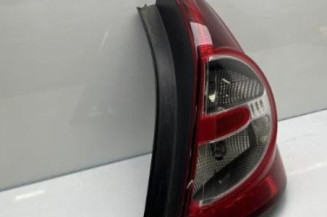 Feu arriere principal droit (feux) DACIA SANDERO 1