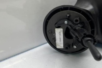 Retroviseur droit DACIA SANDERO 1
