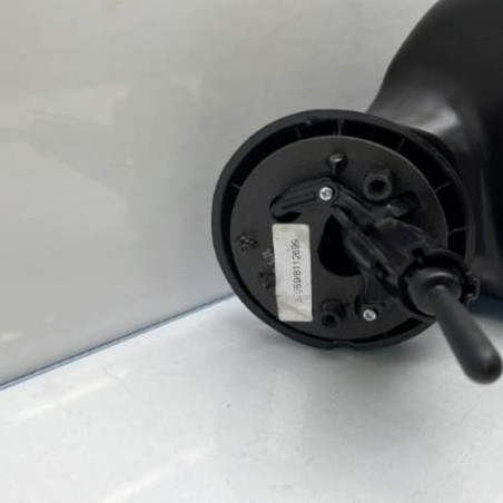 Retroviseur droit DACIA SANDERO 1