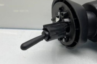Retroviseur droit DACIA SANDERO 1