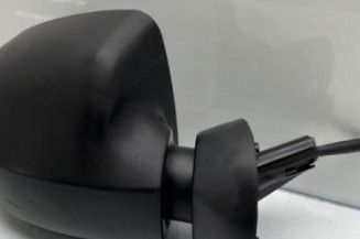 Retroviseur droit DACIA SANDERO 1