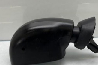 Retroviseur droit DACIA SANDERO 1