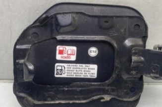 Trappe d'essence SUZUKI CELERIO
