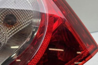 Feu arriere principal droit (feux) RENAULT TWINGO 2