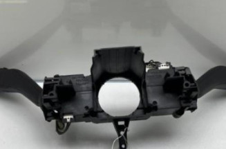 Com (Bloc Contacteur Tournant+Commodo Essuie Glace+Commodo Phare) VOLKSWAGEN SCIROCCO 3