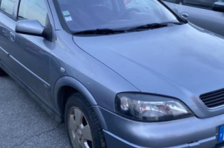 Feu arriere principal gauche (feux) OPEL ASTRA G