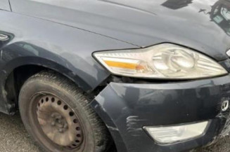 Moteur FORD MONDEO 3 Photo n°1
