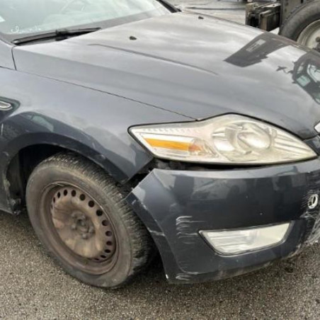 Moteur FORD MONDEO 3 Photo n°1