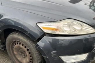 Moteur FORD MONDEO 3