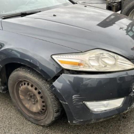 Moteur FORD MONDEO 3
