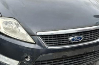 Moteur FORD MONDEO 3