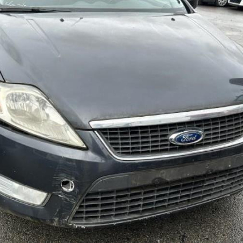 Moteur FORD MONDEO 3 Photo n°3