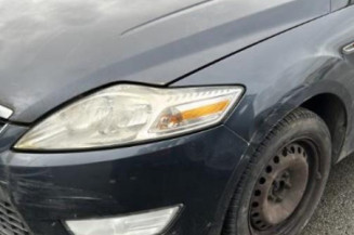 Moteur FORD MONDEO 3