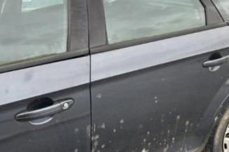 Moteur FORD MONDEO 3