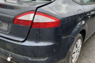 Moteur FORD MONDEO 3