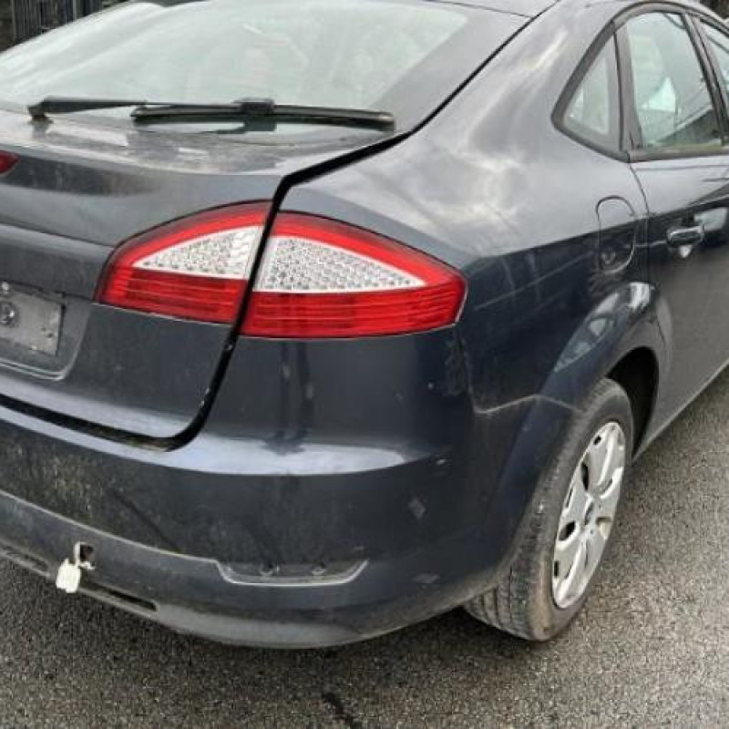 Moteur FORD MONDEO 3 Photo n°8