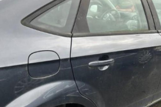 Moteur FORD MONDEO 3