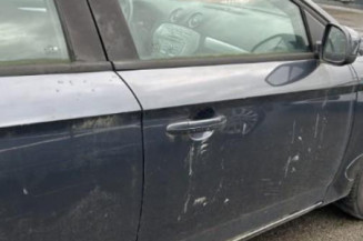 Moteur FORD MONDEO 3