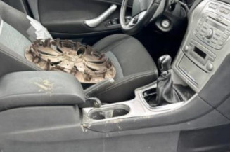 Moteur FORD MONDEO 3