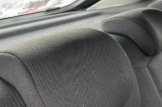 Moteur FORD MONDEO 3