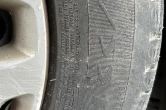 Moteur FORD MONDEO 3