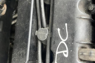 Moteur FORD MONDEO 3