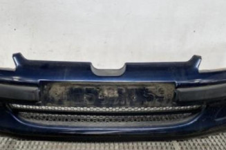 Pare choc avant PEUGEOT 106
