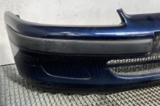 Pare choc avant PEUGEOT 106