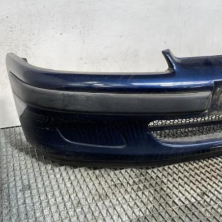 Pare choc avant PEUGEOT 106