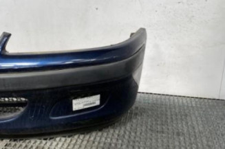 Pare choc avant PEUGEOT 106