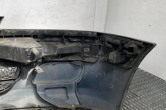 Pare choc avant PEUGEOT 106
