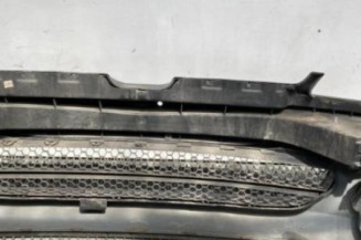 Pare choc avant PEUGEOT 106