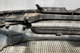 Pare choc avant PEUGEOT 106