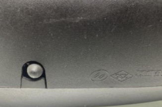 Retroviseur droit RENAULT SCENIC 2