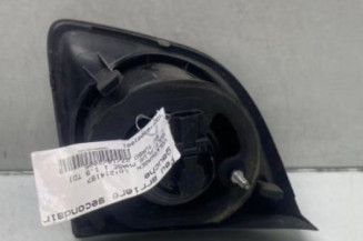 Feu arriere secondaire gauche (feux) VOLKSWAGEN GOLF PLUS