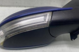 Retroviseur droit VOLKSWAGEN GOLF PLUS