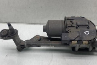 Moteur essuie glace avant droit VOLKSWAGEN GOLF PLUS Photo n°1