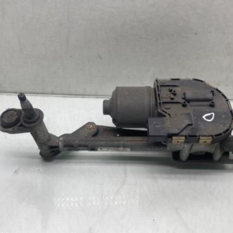 Moteur essuie glace avant droit VOLKSWAGEN GOLF PLUS Photo n°1