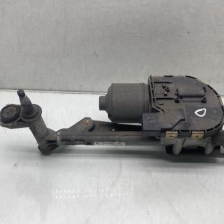 Moteur essuie glace avant droit VOLKSWAGEN GOLF PLUS Photo n°1