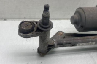 Moteur essuie glace avant droit VOLKSWAGEN GOLF PLUS