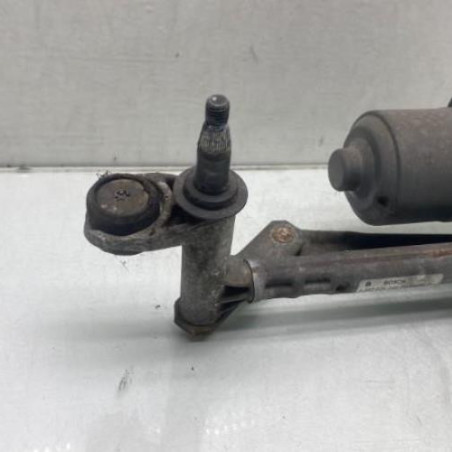 Moteur essuie glace avant droit VOLKSWAGEN GOLF PLUS